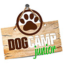 ACEC Dog Camp